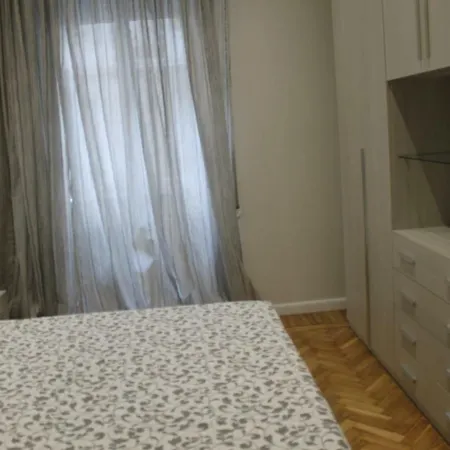 La Prua 3 * Sanremo